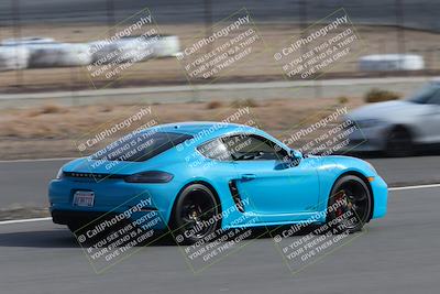 media/Dec-17-2022-Extreme Speed (Sat) [[c6de4b1026]]/Blue/Back Shots/